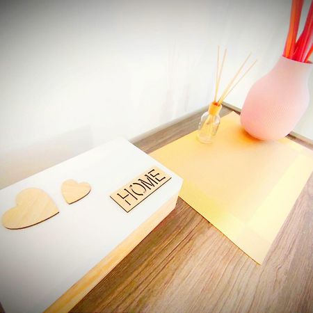 卡塔尼亚U Futtinu House公寓 外观 照片